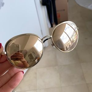 Sunglasses 🕶 sold ❌